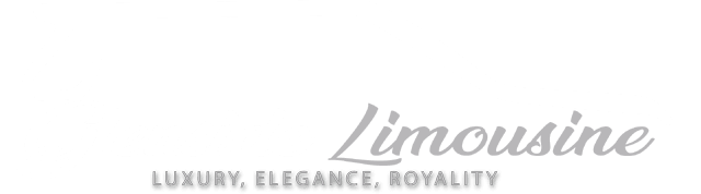 Glenside Limo Logo