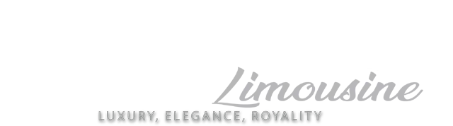 Glenside Limo Logo