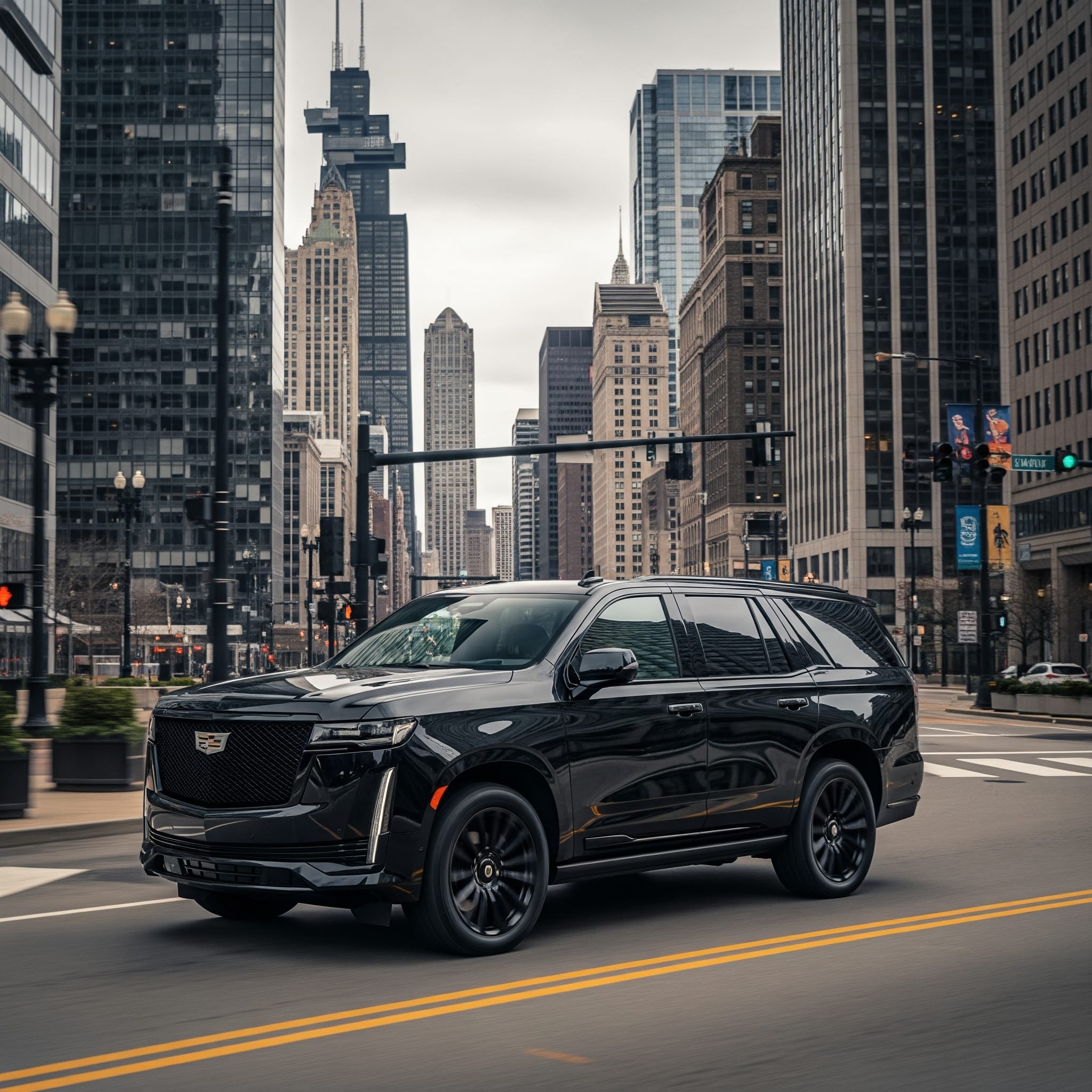 hourly limo service in chicago and all suburbs hourly limo service in chicago and all suburbs