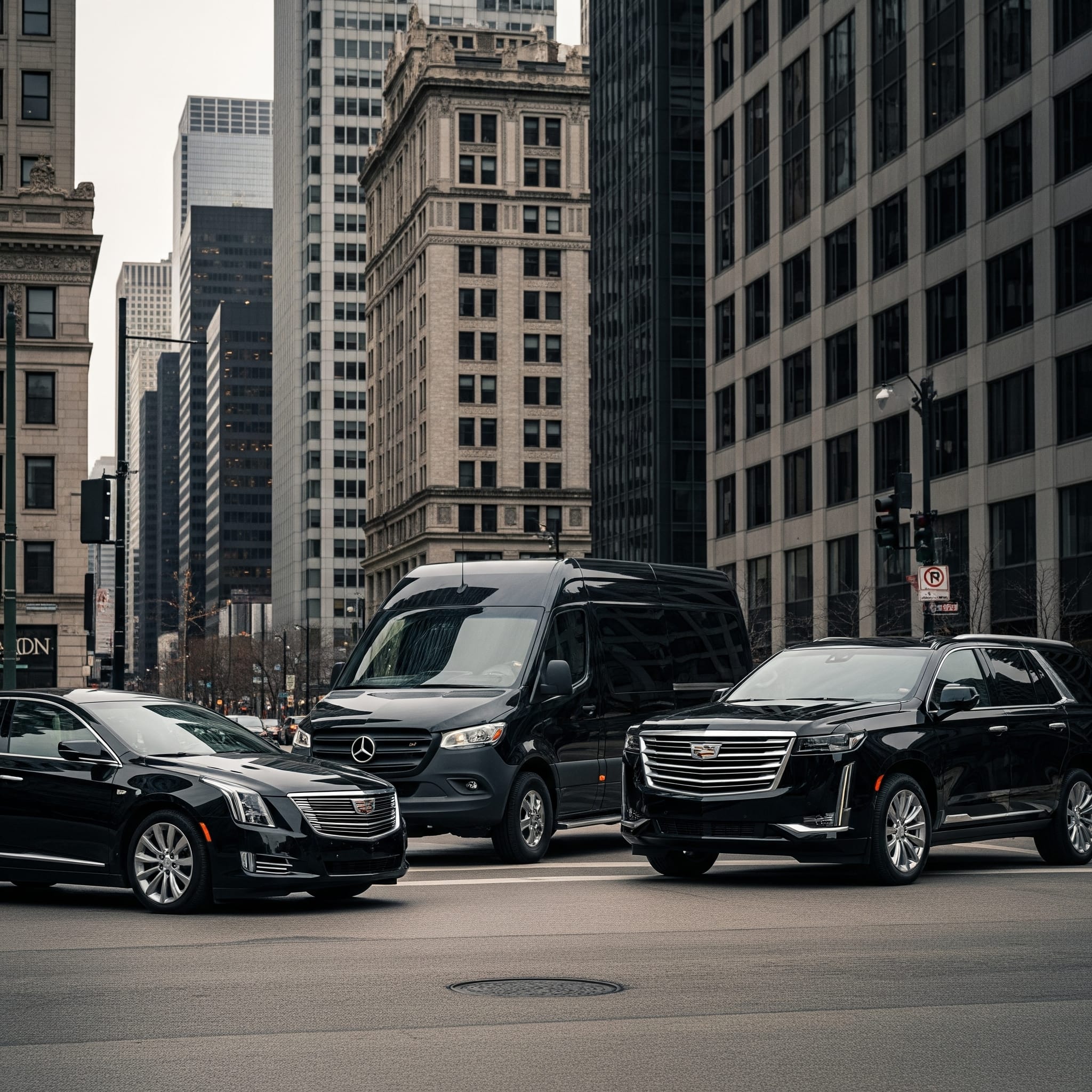hourly limo hourly limo