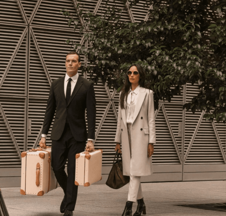 chicago airport limo service chicago airport limo service
