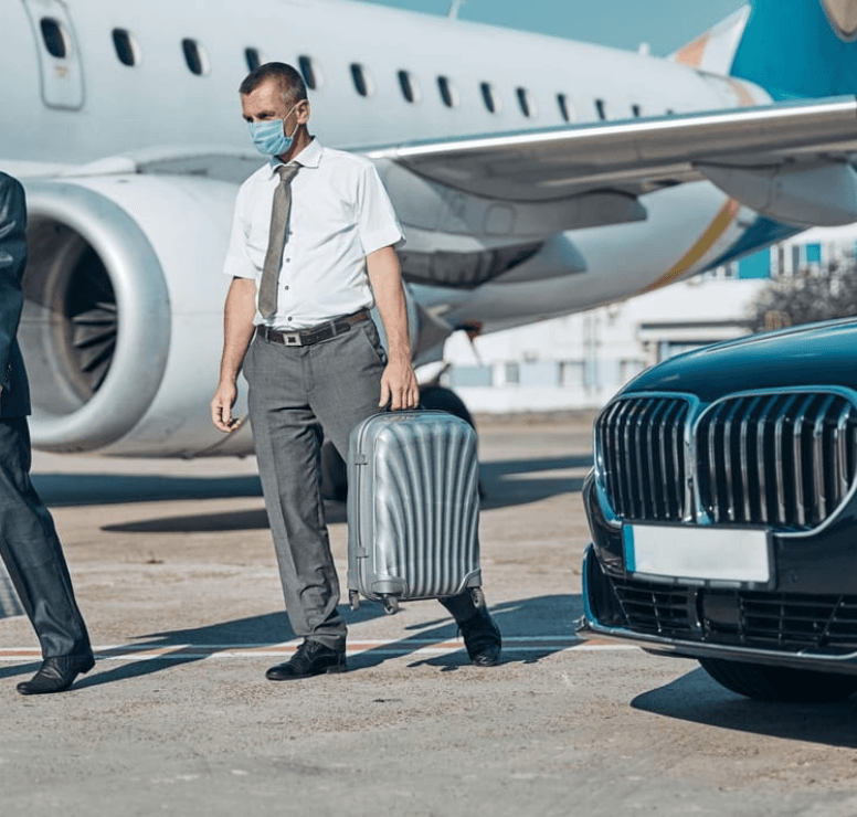 chicago private jet limo chicago private jet limo