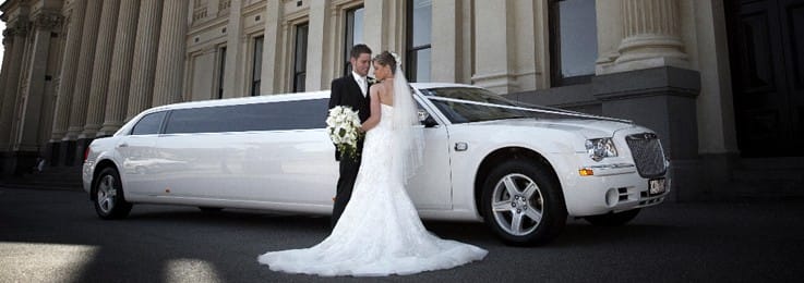 Wedding Limo Service Chicago Wedding Limo Service Chicago