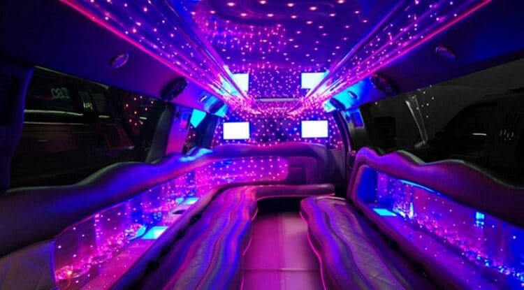 party limo service party limo service